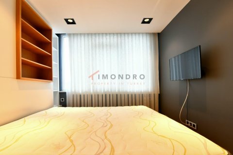 2+1 Lägenhet  i Besiktas, Istanbul, istanbul, Turkiet Nr. 192628 - 9