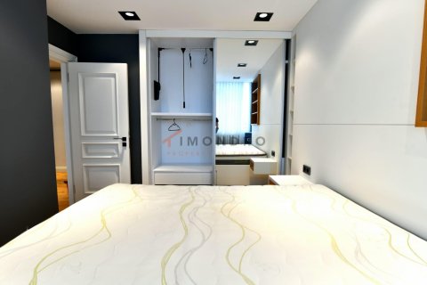 2+1 Lägenhet  i Besiktas, Istanbul, istanbul, Turkiet Nr. 192628 - 11