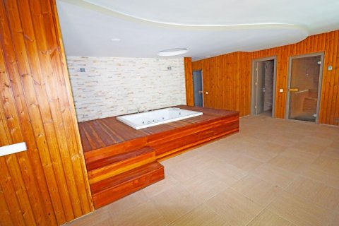 Apartment for sale in Kestel, Antalya, Turkey, 65m2, No. 209653 – photo 27