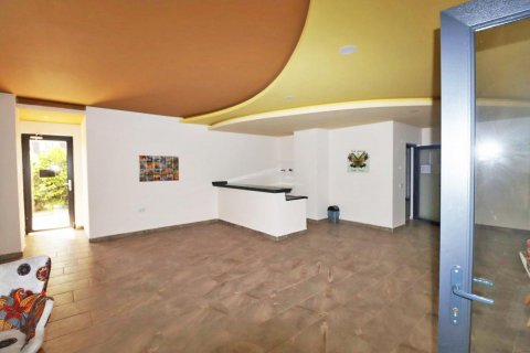 Продажа квартиры  в Оба, Анталье, Турция 2 комн., 69м2, №209655 – фото 20