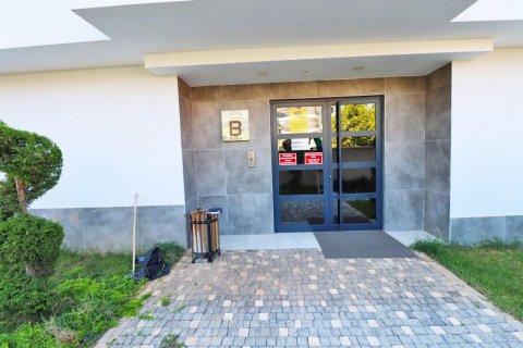 Продажа квартиры  в Оба, Анталье, Турция 2 комн., 69м2, №209655 – фото 15