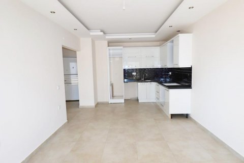 Продажа квартиры  в Оба, Анталье, Турция 2 комн., 69м2, №209655 – фото 30