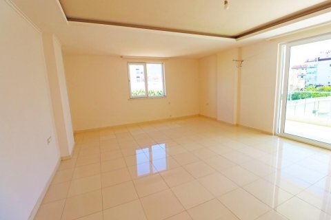 آپارتمان در  Kestel ، ترکیه 115 متر مربع.  شماره 209656 - 28