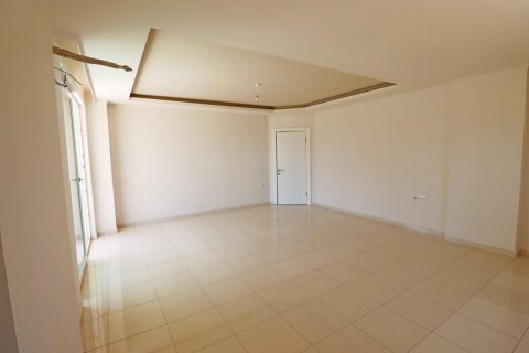 آپارتمان در  Kestel ، ترکیه 115 متر مربع.  شماره 209656 - 29