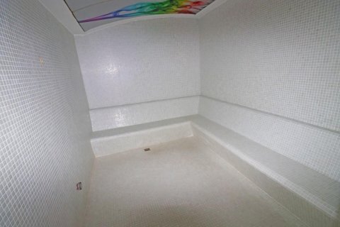 Daire   Kestel, Antalya, Türkiye №209654 - 26