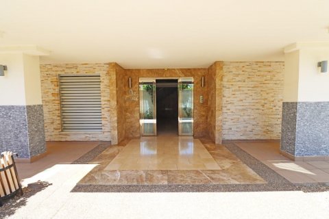 Daire   Kestel, Antalya, Türkiye №209654 - 5