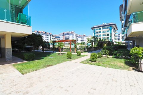 Daire   Kestel, Antalya, Türkiye №209654 - 13