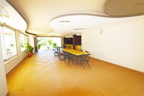 Daire   Kestel, Antalya, Türkiye №209654 - 19