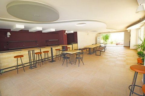 Daire   Kestel, Antalya, Türkiye №209654 - 18