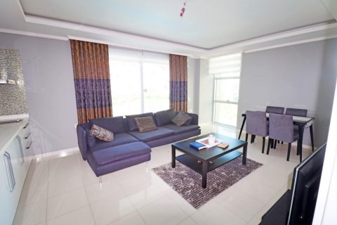 Daire   Kestel, Antalya, Türkiye №209654 - 29