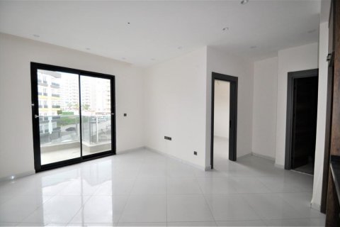 Продажа квартиры  в Махмутларе, Анталье, Турция 2 комн., 62м2, №209036 – фото 19