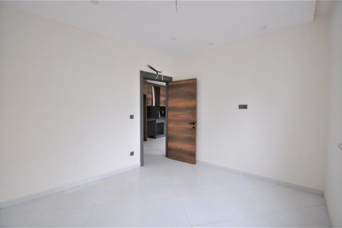 Продажа квартиры  в Махмутларе, Анталье, Турция 2 комн., 62м2, №209036 – фото 27