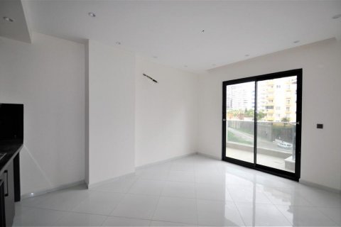 Продажа квартиры  в Махмутларе, Анталье, Турция 2 комн., 62м2, №209036 – фото 15