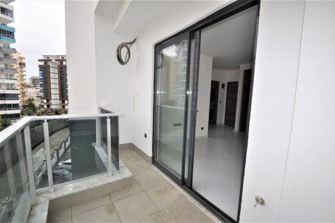 Продажа квартиры  в Махмутларе, Анталье, Турция 2 комн., 62м2, №209036 – фото 24