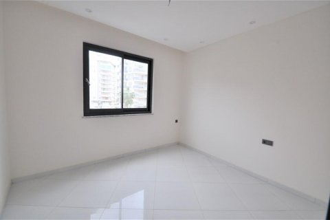 Продажа квартиры  в Махмутларе, Анталье, Турция 2 комн., 62м2, №209036 – фото 26