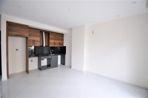 Продажа квартиры  в Махмутларе, Анталье, Турция 2 комн., 62м2, №209036 – фото 17