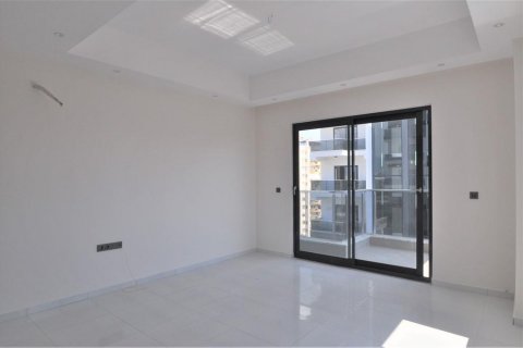 آپارتمان در  Mahmutlar ، ترکیه 88 متر مربع.  شماره 209033 - 23