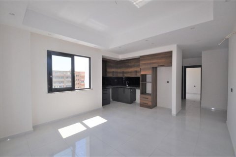 آپارتمان در  Mahmutlar ، ترکیه 88 متر مربع.  شماره 209033 - 25