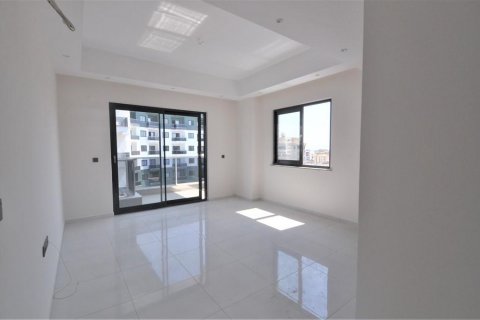 آپارتمان در  Mahmutlar ، ترکیه 88 متر مربع.  شماره 209033 - 20