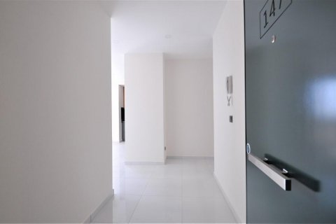 آپارتمان در  Mahmutlar ، ترکیه 88 متر مربع.  شماره 209033 - 18