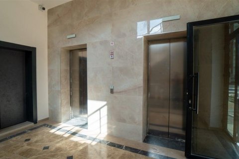 Apartment for sale  in Oba, Antalya, Turkey, 80m2, No. 209032 – photo 9