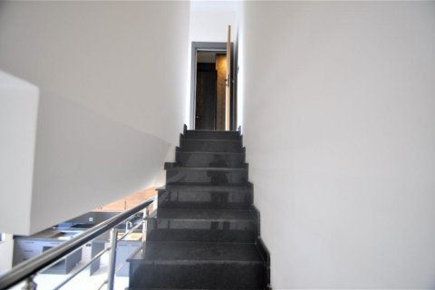 Apartment for sale  in Oba, Antalya, Turkey, 80m2, No. 209032 – photo 27