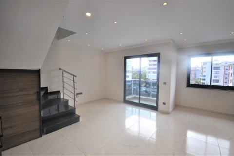 Apartment for sale  in Oba, Antalya, Turkey, 80m2, No. 209032 – photo 20