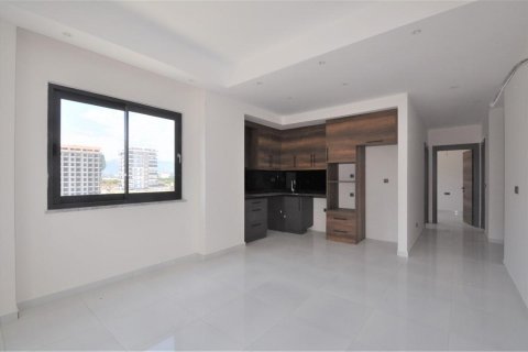 Продажа квартиры  в Махмутларе, Анталье, Турция 3 комн., 88м2, №209034 – фото 28