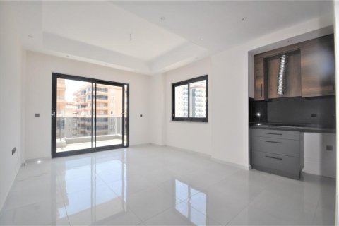 Продажа квартиры  в Махмутларе, Анталье, Турция 3 комн., 88м2, №209034 – фото 24