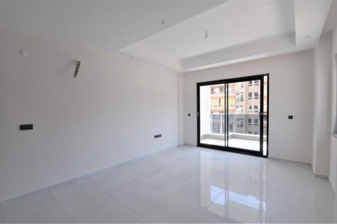 Продажа квартиры  в Махмутларе, Анталье, Турция 3 комн., 88м2, №209034 – фото 26