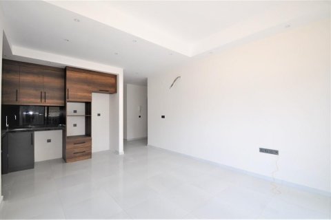 Продажа квартиры  в Махмутларе, Анталье, Турция 3 комн., 88м2, №209034 – фото 27