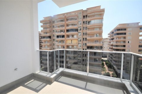Продажа квартиры  в Махмутларе, Анталье, Турция 3 комн., 88м2, №209034 – фото 29