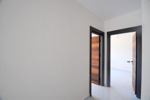 Продажа квартиры  в Махмутларе, Анталье, Турция 3 комн., 88м2, №209034 – фото 22