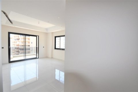 Продажа квартиры  в Махмутларе, Анталье, Турция 3 комн., 88м2, №209034 – фото 23