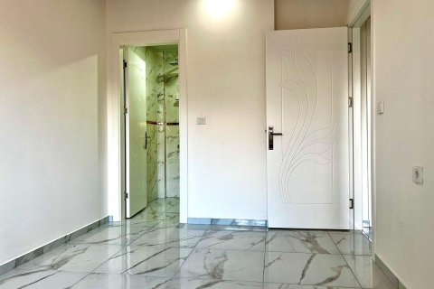 آپارتمان در  Avsallar ، ترکیه 98 متر مربع.  شماره 209031 - 19