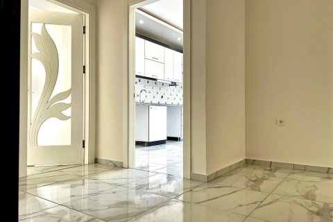 آپارتمان در  Avsallar ، ترکیه 98 متر مربع.  شماره 209031 - 7