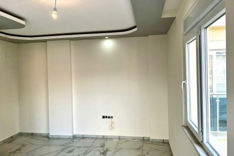 آپارتمان در  Avsallar ، ترکیه 98 متر مربع.  شماره 209031 - 10