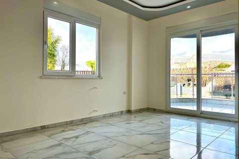 آپارتمان در  Avsallar ، ترکیه 98 متر مربع.  شماره 209031 - 9