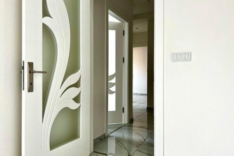 آپارتمان در  Avsallar ، ترکیه 98 متر مربع.  شماره 209031 - 11