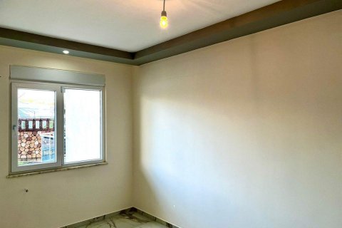 آپارتمان در  Avsallar ، ترکیه 98 متر مربع.  شماره 209031 - 20