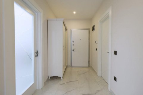 Продажа квартиры  в Аланье, Анталье, Турция 3 комн., 110м2, №209030 – фото 6