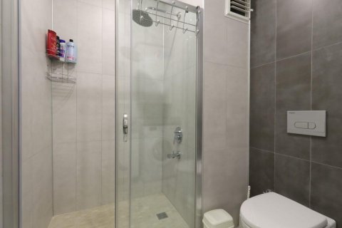 Продажа квартиры  в Аланье, Анталье, Турция 3 комн., 110м2, №209030 – фото 15