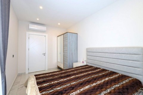 Продажа квартиры  в Аланье, Анталье, Турция 3 комн., 110м2, №209030 – фото 9