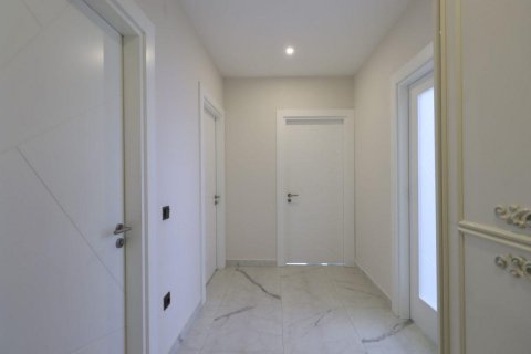 Продажа квартиры  в Аланье, Анталье, Турция 3 комн., 110м2, №209030 – фото 7