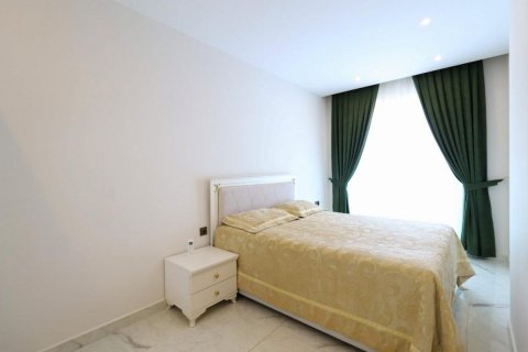 Продажа квартиры  в Аланье, Анталье, Турция 3 комн., 110м2, №209030 – фото 11