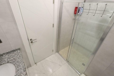 Продажа квартиры  в Аланье, Анталье, Турция 3 комн., 110м2, №209030 – фото 14