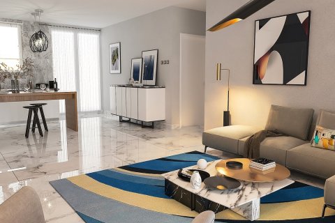 Lejlighed  i Bogazi, Famagusta,  Nr. 210580 - 13