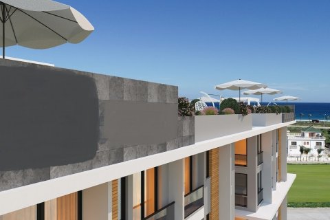 Wohnung  in Famagusta,  Nr. 210577 - 13