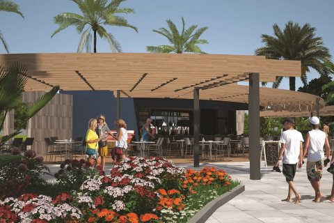 Apartment for sale  in Iskele, Northern Cyprus, 68m2, No. 210579 – photo 23