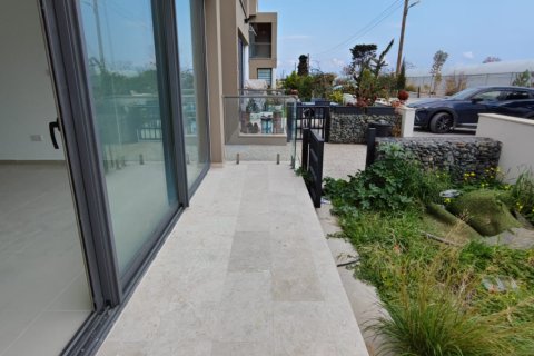 Apartment for sale  in Alsancak, Girne, Northern Cyprus, 85m2, No. 210575 – photo 18